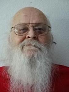 Larry William Maietta a registered Sex Offender of California