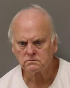 Larry Steven Noschka a registered Sex Offender of California