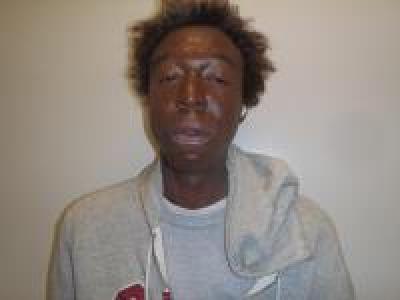 Larry Lioinel Stewart a registered Sex Offender of California