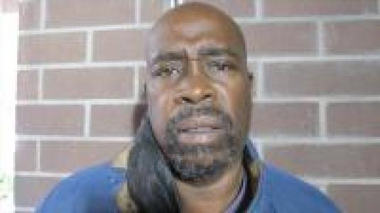 Larry Michael Weatherall a registered Sex Offender of California