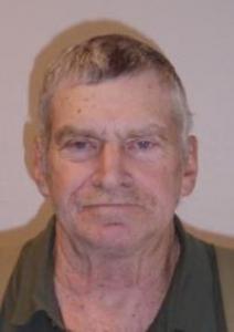 Lawrence Earl Friedberg a registered Sex Offender of California