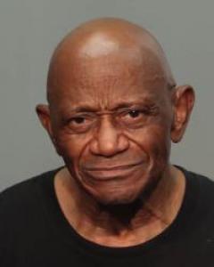 Lawrence Clayton Jelks a registered Sex Offender of California