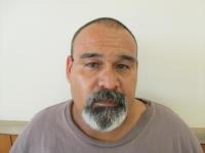 Lawrence Lucera a registered Sex Offender of California