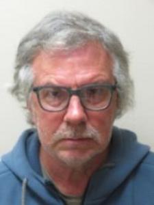 Lee Roger Henry a registered Sex Offender of California