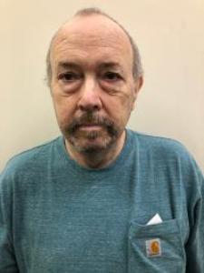 Lee Anthony Sullivan a registered Sex Offender of California