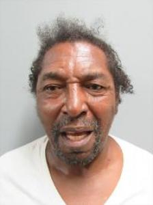 Len Gene Taylor a registered Sex Offender of California