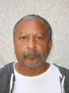 Leonard Anthony Roberson a registered Sex Offender of California