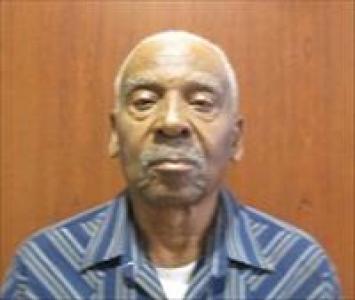 Leonard Lewis Williams a registered Sex Offender of California