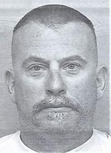 Leon Max Gelb a registered Sex Offender of California