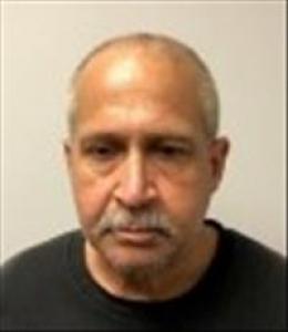 Leo Schwartzenberger a registered Sex Offender of California