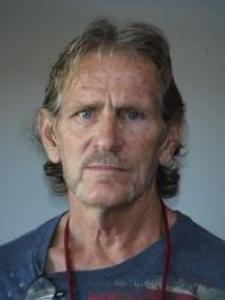Leroy John Bergman Jr a registered Sex Offender of California