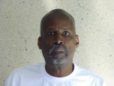 Leroy Frank Hawkins a registered Sex Offender of California