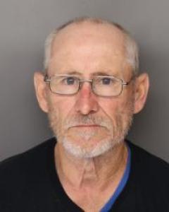 Leslie Rae Plagman a registered Sex Offender of California