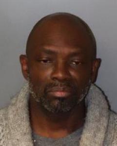 Lester Jerome Owens a registered Sex Offender of California