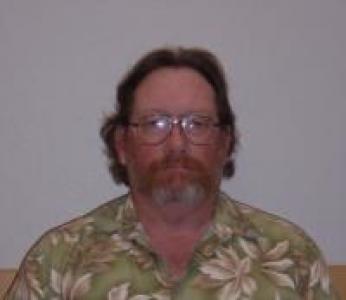 Lewis B Hackett a registered Sex Offender of California