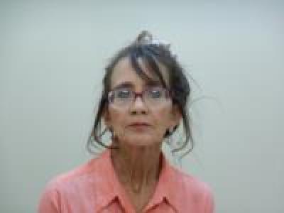 Lisa Denise Miller a registered Sex Offender of California