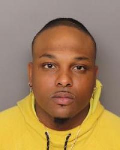 Lloyd C Ward a registered Sex Offender of California