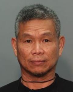 Loi Ngoc Nguyen a registered Sex Offender of California