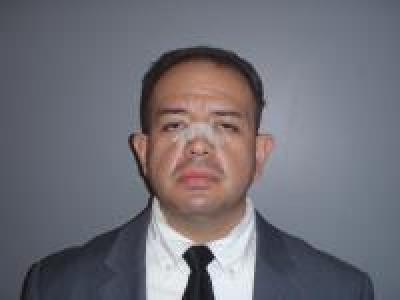 Lonnie Edward Dominguez a registered Sex Offender of California