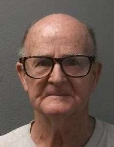 Lorren Douglas Cowgill a registered Sex Offender of California