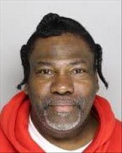 Lovell Sturgis Brown a registered Sex Offender of California