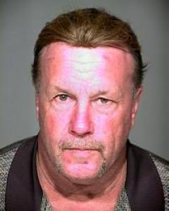 Lowell F Burke a registered Sex Offender of California