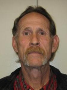 Lowell Gregory Connor a registered Sex Offender of California