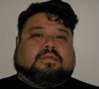 Luis Alberto Lemus a registered Sex Offender of California