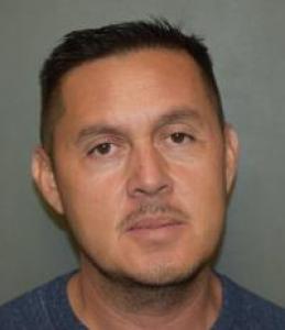 Luis Alberto Maldonado a registered Sex Offender of California