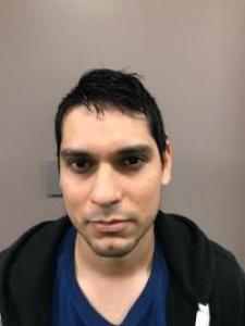 Luis Francisco Munoz a registered Sex Offender of California