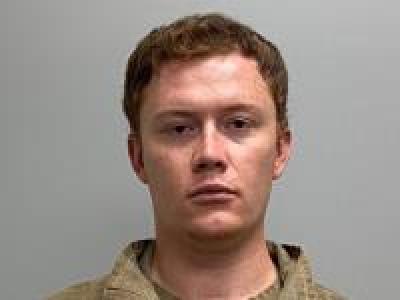 Makayah Justin Tollow a registered Sex Offender of California