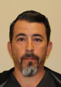 Malo Victor Monteiro a registered Sex Offender of California