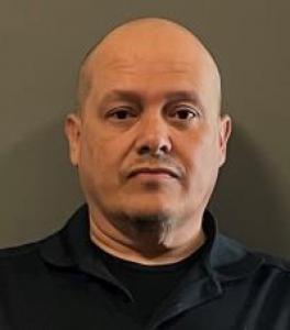 Manuel Morales Ochoa a registered Sex Offender of California