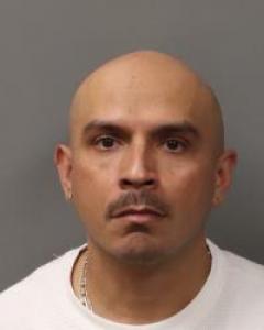 Marcelino Ramos Jr a registered Sex Offender of California