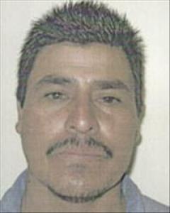 Marcelino Gregorio Solis, a registered Sex Offender in CATHEDRAL CITY ...