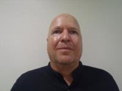Marc Aviles a registered Sex Offender of California