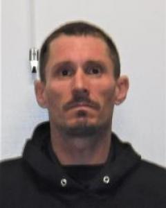 Marc Joseph Dawson a registered Sex Offender of California