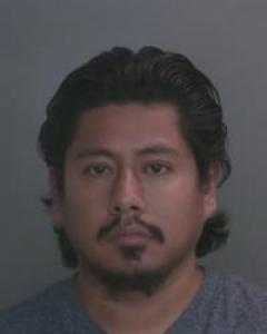 Margarito Sanchez a registered Sex Offender of California