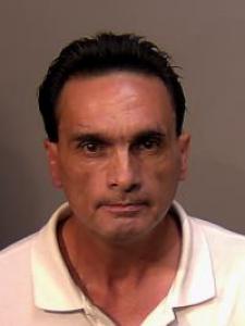 Mark Allen Cobb a registered Sex Offender of California