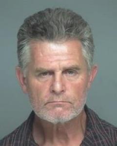 Mark Kevin Conn a registered Sex Offender of California