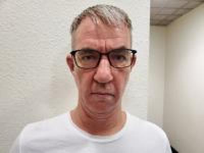 Mark Fischer a registered Sex Offender of California