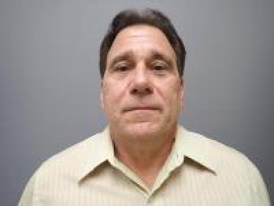 Mark Louis Maiorino a registered Sex Offender of California