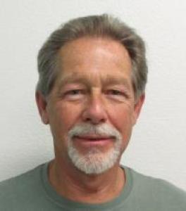 Mark Gregory Matson a registered Sex Offender of California