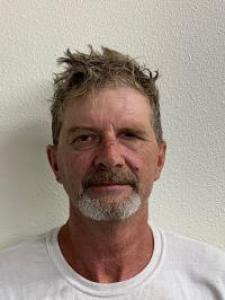 Mark Mosier a registered Sex Offender of California