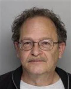 Mark Edward Ross a registered Sex Offender of California