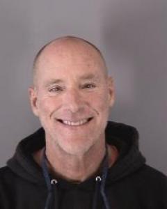 Mark Lloyd Rudy a registered Sex Offender of California