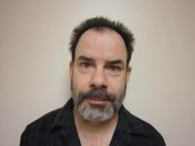 Mark John Scatena a registered Sex Offender of California