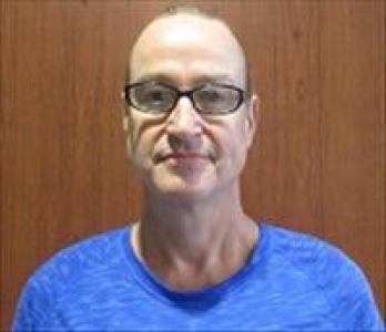 Mark Allen Schienker a registered Sex Offender of California