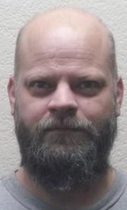 Mark Richard Stebbins a registered Sex Offender of California