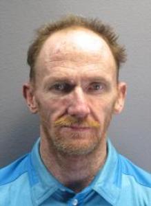 Mark D Williford a registered Sex Offender of California